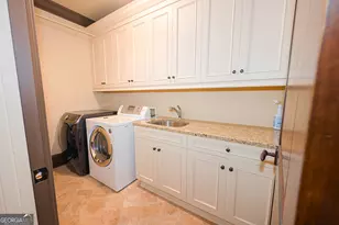 840 Camden Park Ct NE, Atlanta, GA 30342 - Photo 68
