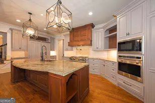 840 Camden Park Ct NE, Atlanta, GA 30342 - Photo 20