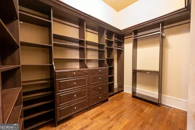 831 Camden Park Court NE, Atlanta, GA 30342 - Photo 44