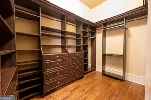840 Camden Park Ct NE, Atlanta, GA 30342 - Photo 44