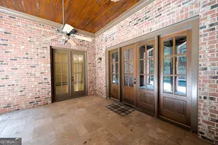 840 Camden Park Ct NE, Atlanta, GA 30342 - Photo 86