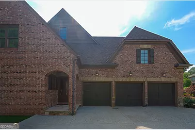 831 Camden Park Court NE, Atlanta, GA 30342 - Photo 6