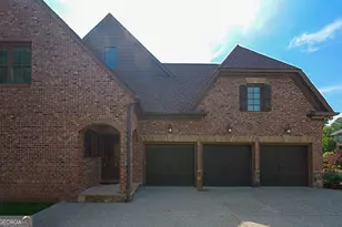 840 Camden Park Ct NE, Atlanta, GA 30342 - Photo 6