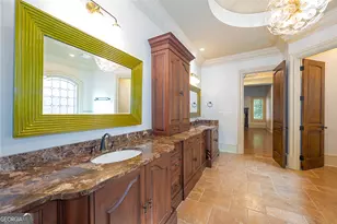840 Camden Park Ct NE, Atlanta, GA 30342 - Photo 42