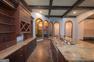 840 Camden Park Ct NE, Atlanta, GA 30342 - Photo 48