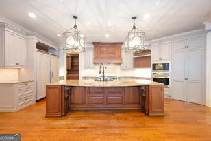 840 Camden Park Ct NE, Atlanta, GA 30342 - Photo 14