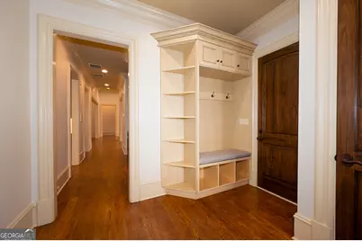 831 Camden Park Court NE, Atlanta, GA 30342 - Photo 30