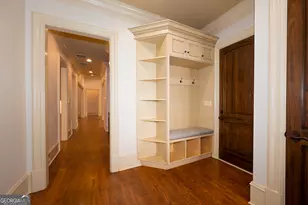 840 Camden Park Ct NE, Atlanta, GA 30342 - Photo 30