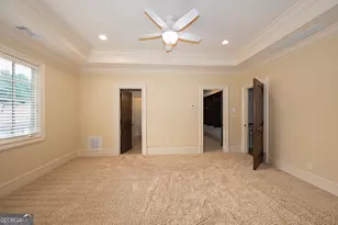 840 Camden Park Ct NE, Atlanta, GA 30342 - Photo 58