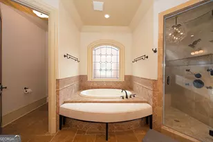 840 Camden Park Ct NE, Atlanta, GA 30342 - Photo 38