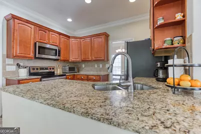303 McKendree Court, Bethlehem, GA 30620 - Photo 30