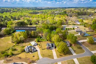 303 McKendree Ct, Bethlehem, GA 30620 - Photo 2