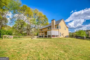 303 McKendree Ct, Bethlehem, GA 30620 - Photo 10