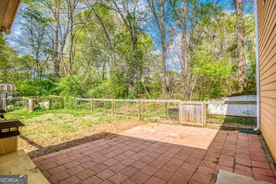 303 McKendree Court, Bethlehem, GA 30620 - Photo 50