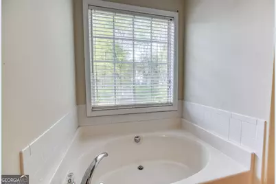 303 McKendree Court, Bethlehem, GA 30620 - Photo 40
