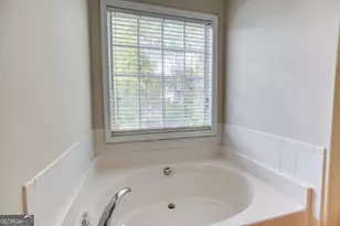 303 McKendree Ct, Bethlehem, GA 30620 - Photo 40