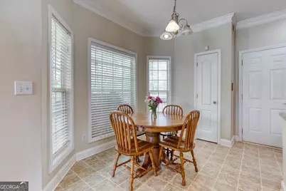 303 McKendree Court, Bethlehem, GA 30620 - Photo 26