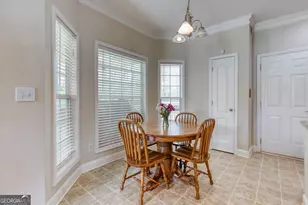 303 McKendree Ct, Bethlehem, GA 30620 - Photo 26