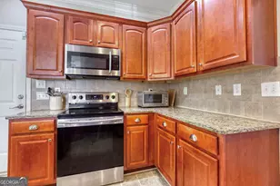 303 McKendree Ct, Bethlehem, GA 30620 - Photo 32