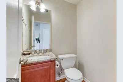 303 McKendree Court, Bethlehem, GA 30620 - Photo 34