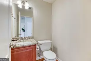 303 McKendree Ct, Bethlehem, GA 30620 - Photo 34