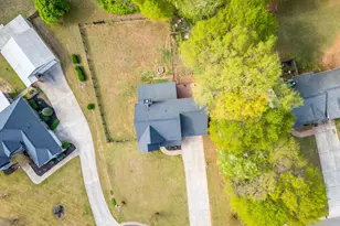 303 McKendree Ct, Bethlehem, GA 30620 - Photo 6