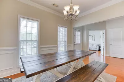 303 McKendree Court, Bethlehem, GA 30620 - Photo 18