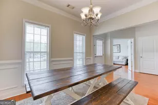 303 McKendree Ct, Bethlehem, GA 30620 - Photo 18