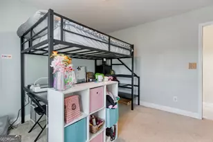 303 McKendree Ct, Bethlehem, GA 30620 - Photo 42