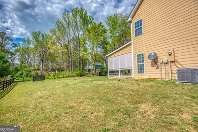 303 McKendree Court, Bethlehem, GA 30620 - Photo 52