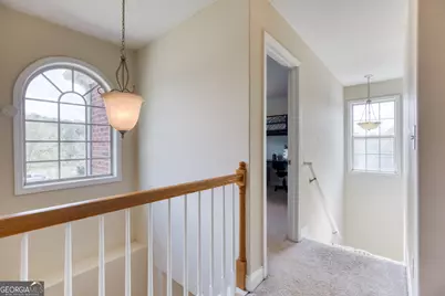 303 McKendree Court, Bethlehem, GA 30620 - Photo 36