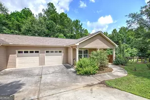 149 Dabbs Bridge Rd, Dallas, GA 30132 - Photo 42