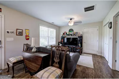 149 Dabbs Bridge Road, Dallas, GA 30132 - Photo 30