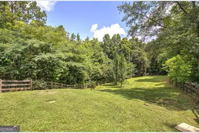 149 Dabbs Bridge Road, Dallas, GA 30132 - Photo 48