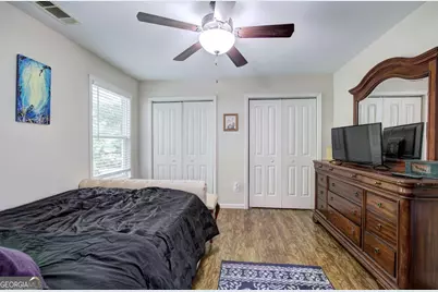 149 Dabbs Bridge Road, Dallas, GA 30132 - Photo 36