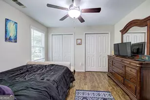 149 Dabbs Bridge Rd, Dallas, GA 30132 - Photo 36