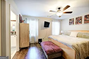 149 Dabbs Bridge Rd, Dallas, GA 30132 - Photo 16