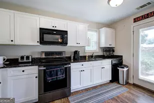 149 Dabbs Bridge Rd, Dallas, GA 30132 - Photo 32