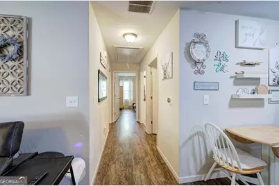 149 Dabbs Bridge Road, Dallas, GA 30132 - Photo 14