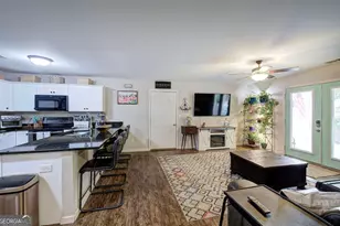 149 Dabbs Bridge Rd, Dallas, GA 30132 - Photo 6