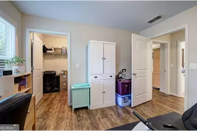 149 Dabbs Bridge Road, Dallas, GA 30132 - Photo 20