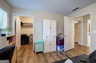 149 Dabbs Bridge Rd, Dallas, GA 30132 - Photo 20