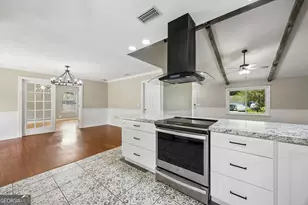107 Plantation Ct, Saint Marys, GA 31558 - Photo 16