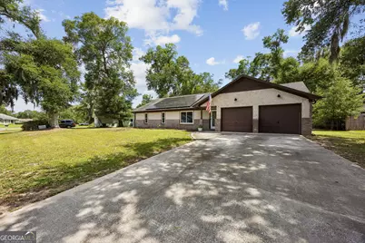 107 Plantation Court, Saint Marys, GA 31558 - Photo 4
