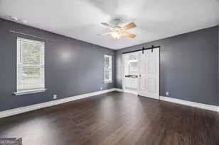 107 Plantation Ct, Saint Marys, GA 31558 - Photo 22