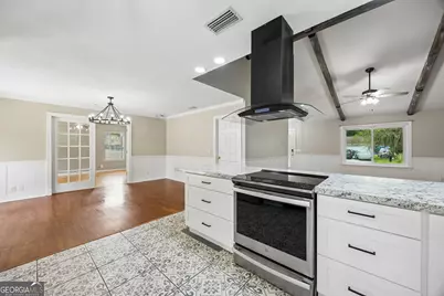 107 Plantation Court, Saint Marys, GA 31558 - Photo 18