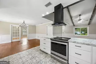 107 Plantation Ct, Saint Marys, GA 31558 - Photo 18