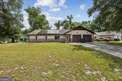 107 Plantation Court, Saint Marys, GA 31558 - Photo 36