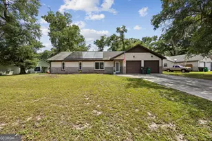 107 Plantation Ct, Saint Marys, GA 31558 - Photo 36