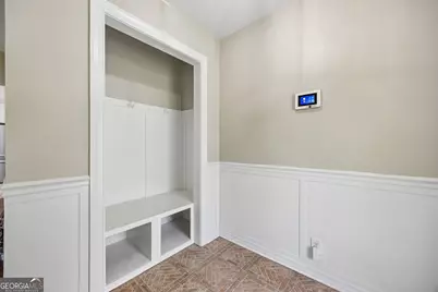 107 Plantation Court, Saint Marys, GA 31558 - Photo 8